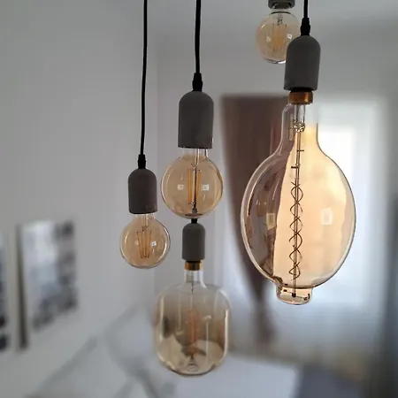 Cozycentralapartment דירה קצ'קמט
