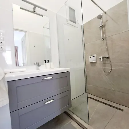 Cozycentralapartment