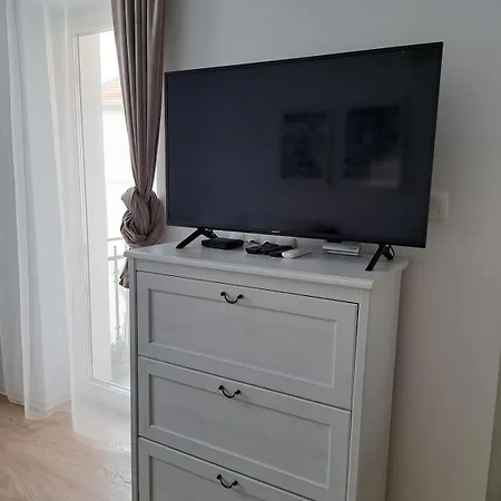 Cozycentralapartment Daire Keşkemet