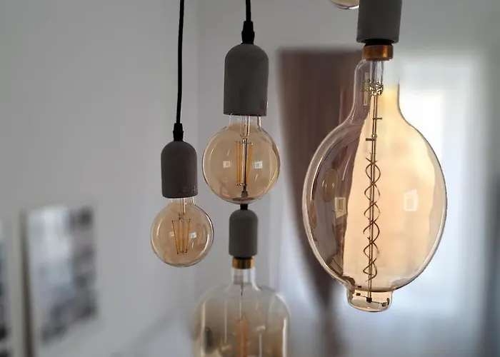 Cozycentralapartment Lejlighed Kecskemét